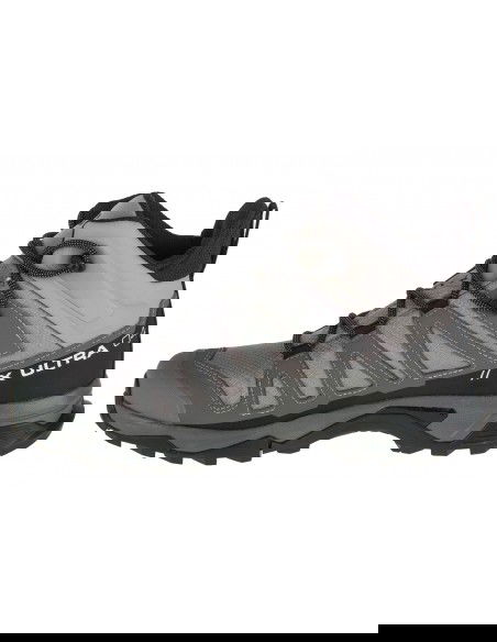Salomon X Ultra 4 Mid GTX 474542
