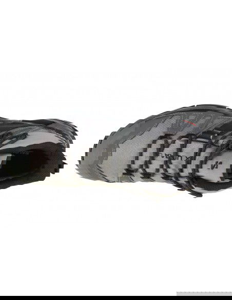 Salomon X Ultra 4 Mid GTX 474542