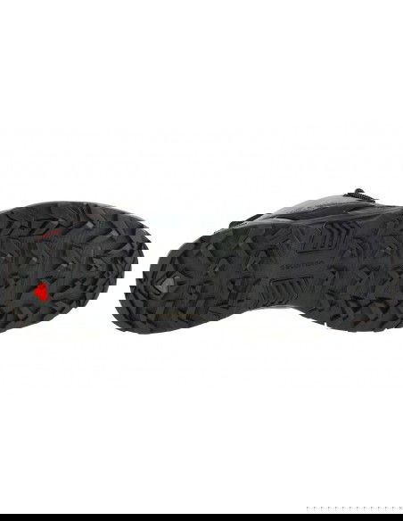 Salomon X Ultra 4 Mid GTX 474542
