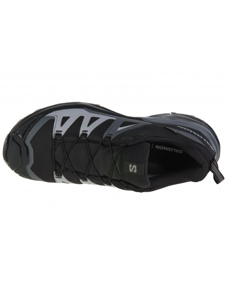 Salomon X Ultra 360 GTX 474532