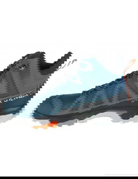 Salomon X Ultra 4 Mid GTX 473526