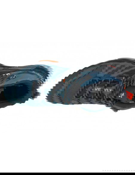 Salomon X Ultra 4 Mid GTX 473526