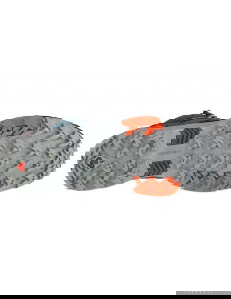 Salomon X Ultra 4 Mid GTX 473526