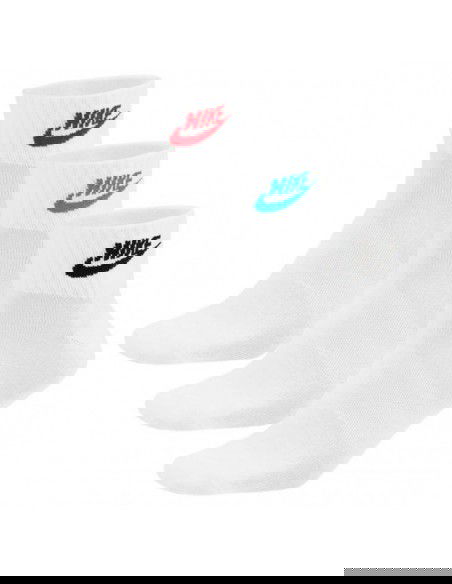 Nike Nsw Everyday Essential An DX5074 911 socks