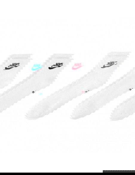 Nike Nsw Everyday Essential An DX5074 911 socks