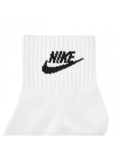 Nike Nsw Everyday Essential An DX5074 911 socks