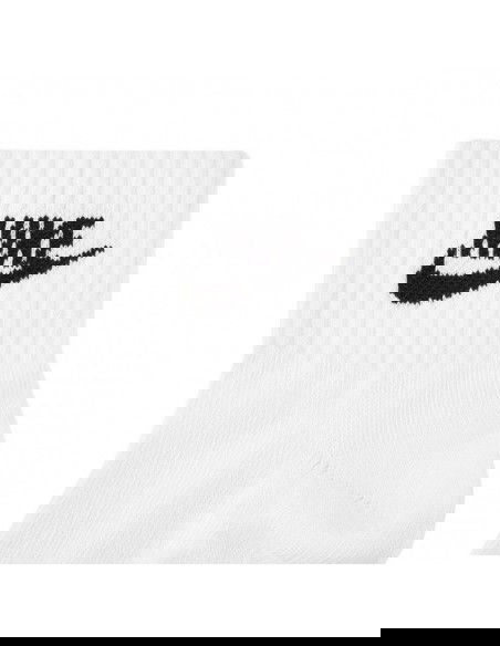 Nike Nsw Everyday Essential An DX5074 911 socks