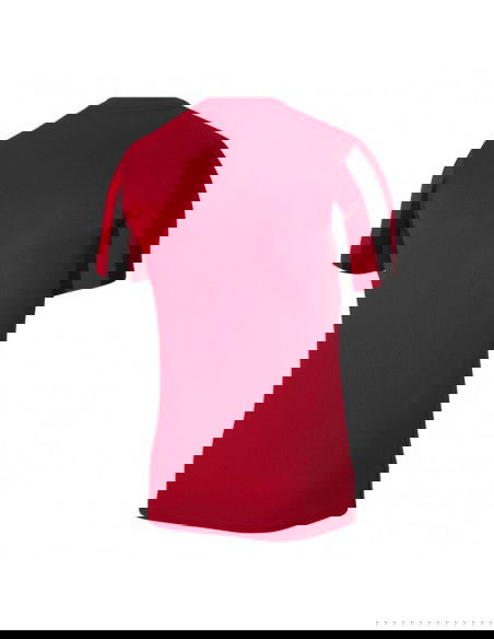 Nike Striped Division IV M Tee CW3813658