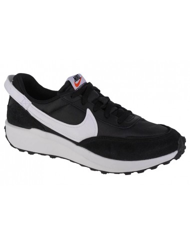 Nike Waffle Debut DH9522001 Παιδικά > Παπούτσια > Μόδας > Sneakers