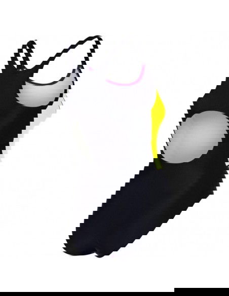 Aqua Speed Sonia swimsuit W 34719