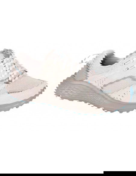 Columbia Benson 2077141278