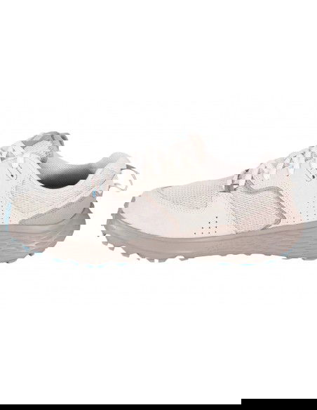 Columbia Benson 2077141278