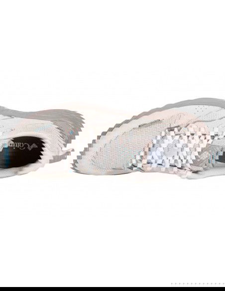 Columbia Benson 2077141278