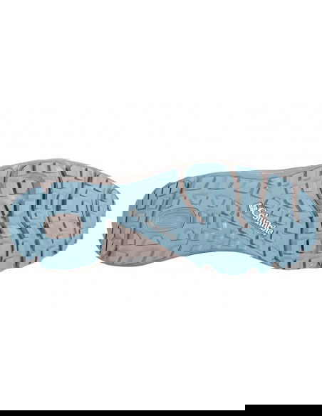 Columbia Benson 2077141278