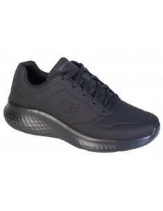 Skechers SkechLite Pro Nullify 232499BBK