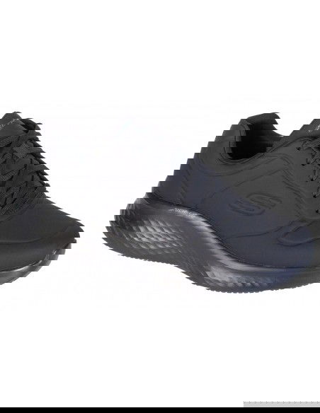 Skechers SkechLite Pro Nullify 232499BBK