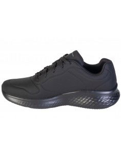 Skechers SkechLite Pro Nullify 232499BBK 2
