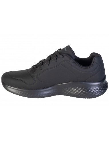 Skechers SkechLite Pro Nullify 232499BBK