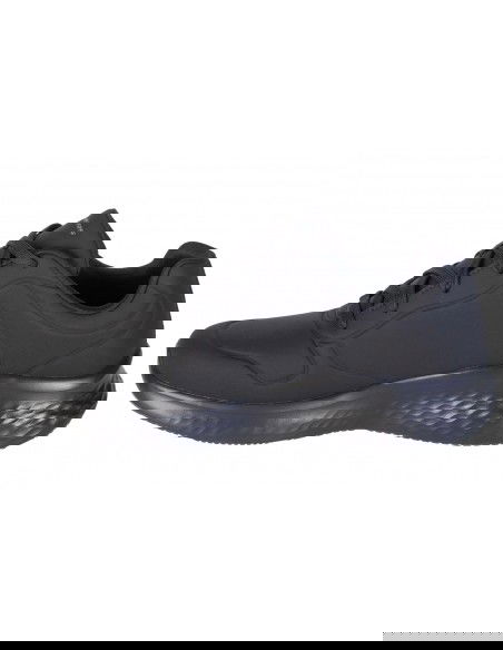 Skechers SkechLite Pro Nullify 232499BBK