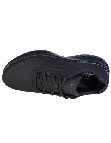 Skechers SkechLite Pro Nullify 232499BBK