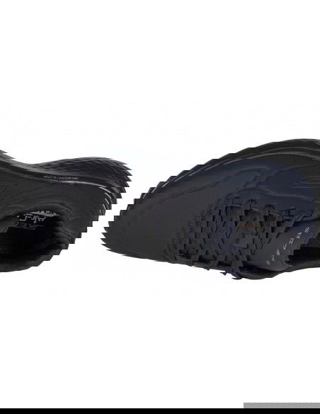 Skechers SkechLite Pro Nullify 232499BBK