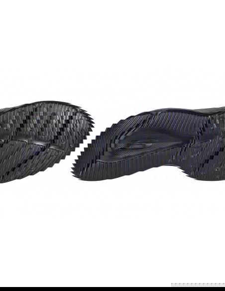 Skechers SkechLite Pro Nullify 232499BBK