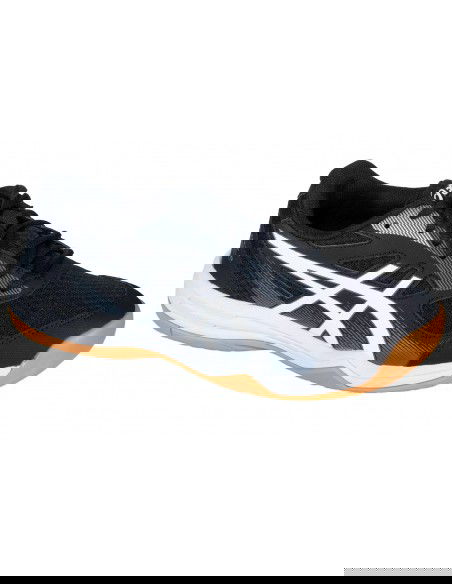 ASICS Upcourt 5 1071A086001