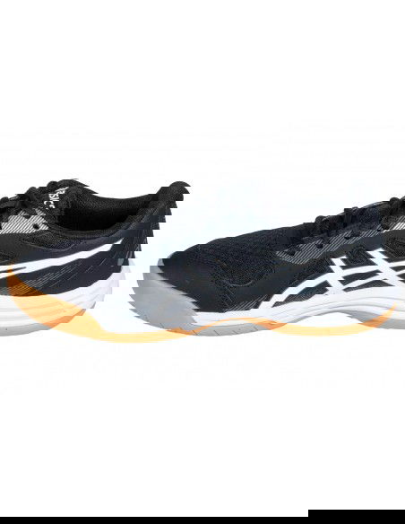 ASICS Upcourt 5 1071A086001