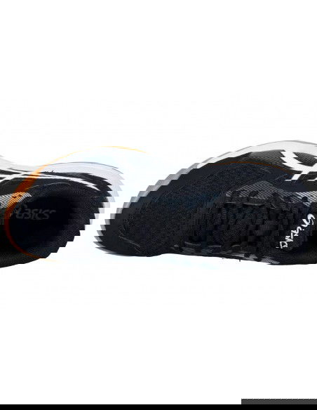 ASICS Upcourt 5 1071A086001