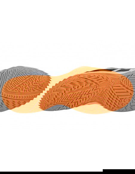 ASICS Upcourt 5 1071A086001