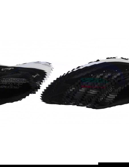 Skechers D'Lites Biggest Fan 11930BLK