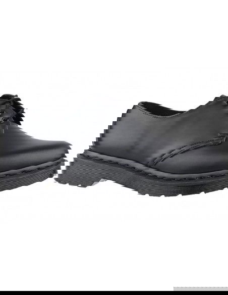 Dr Martens 1461 14345001