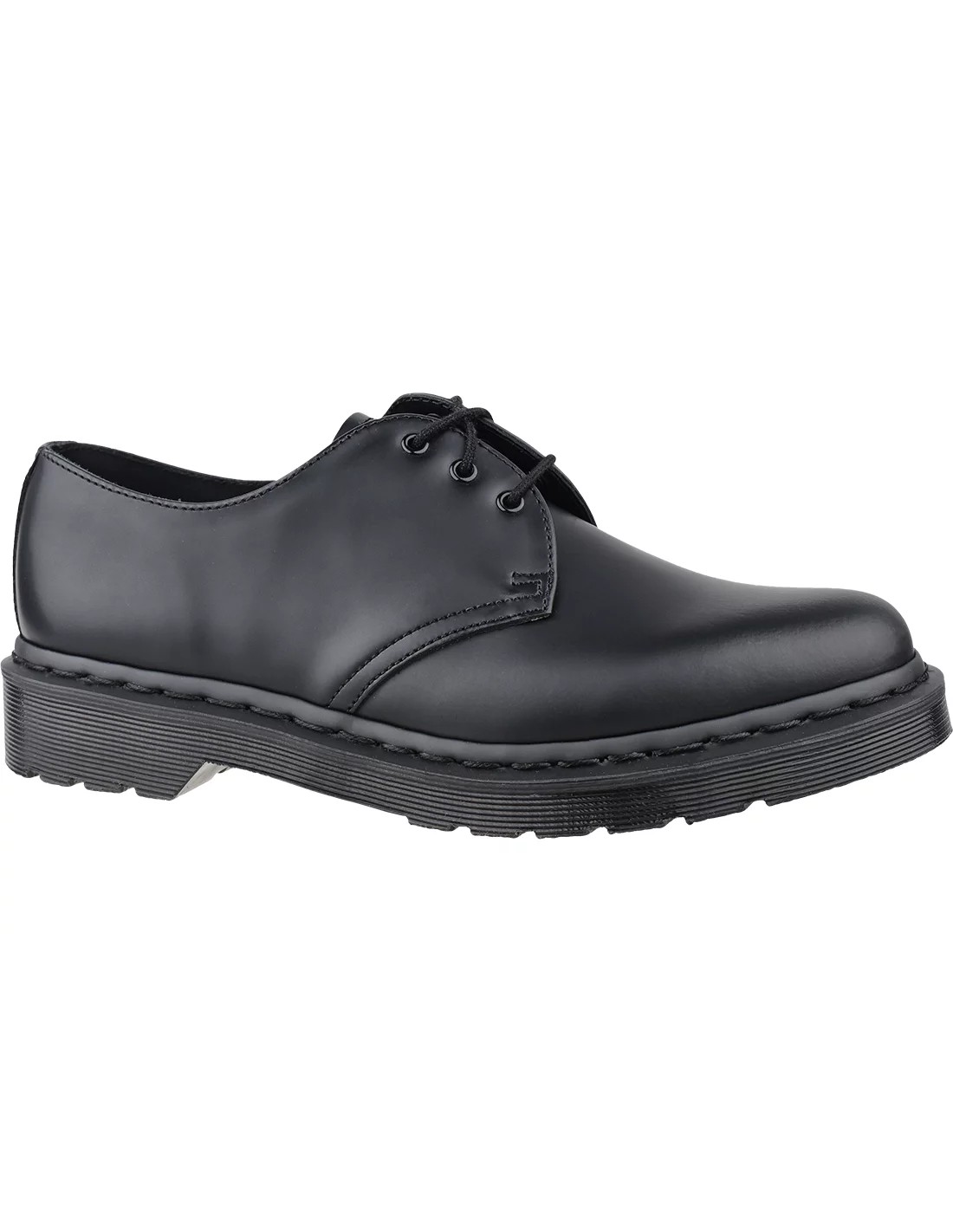 Dr. Martens Dr Martens 1461 14345001