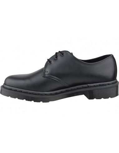 Dr Martens 1461 14345001