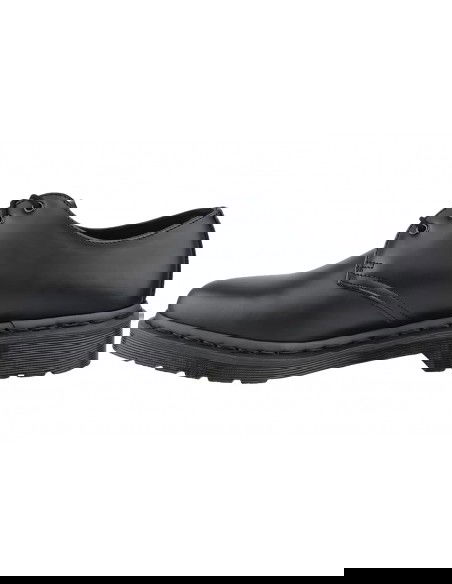 Dr Martens 1461 14345001