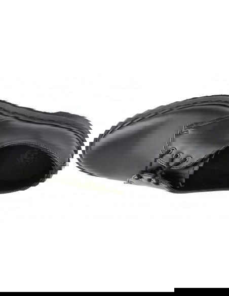 Dr Martens 1461 14345001