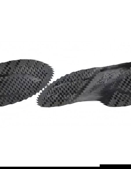 Dr Martens 1461 14345001