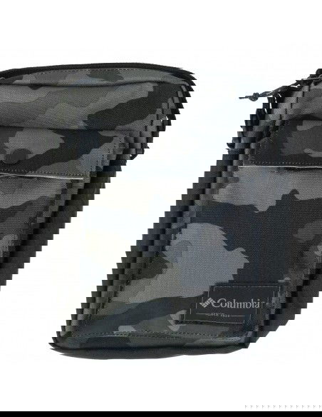 Columbia Zigzag Side Bag 1935901014