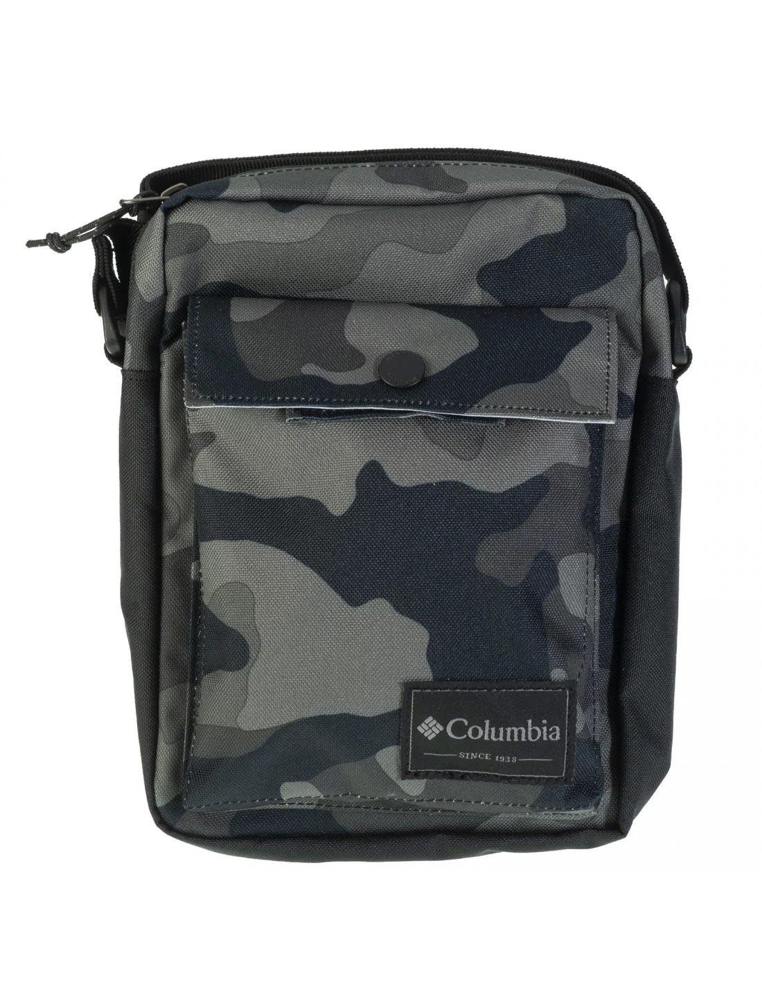 Columbia Zigzag Side Bag 1935901014