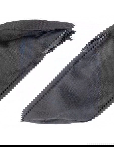 Columbia Zigzag Side Bag 1935901014