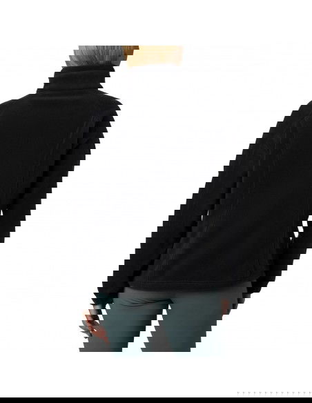 Columbia Benton Springs Full Zip Fleece 1372111010