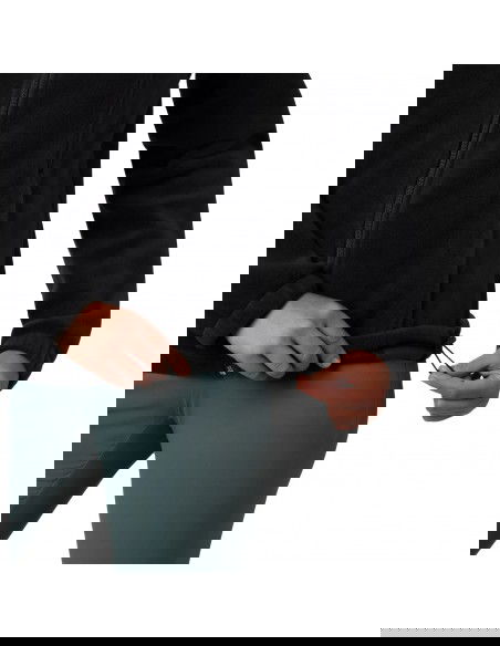 Columbia Benton Springs Full Zip Fleece 1372111010