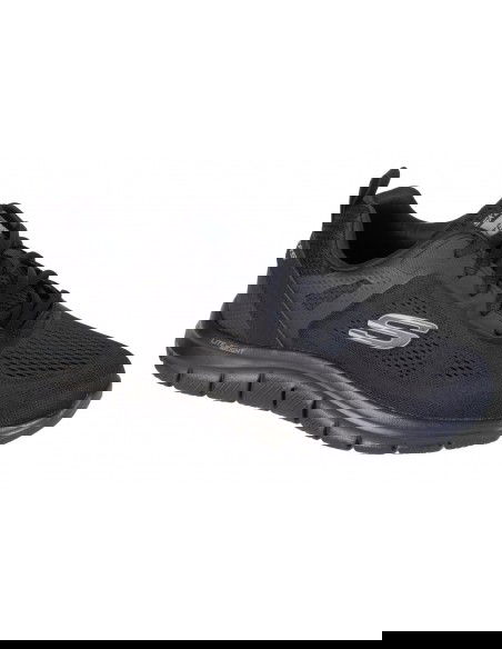 Skechers TrackBroader 232698BBK