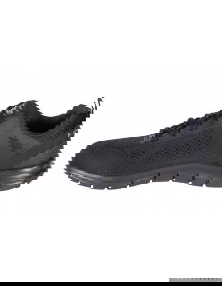 Skechers TrackBroader 232698BBK