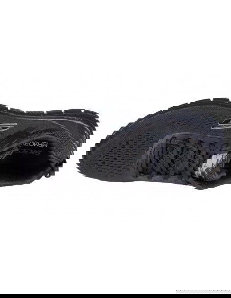 Skechers TrackBroader 232698BBK