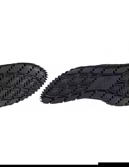 Skechers TrackBroader 232698BBK