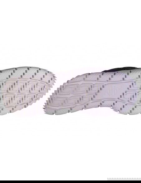 Skechers TrackKnockhill 232001BKLM