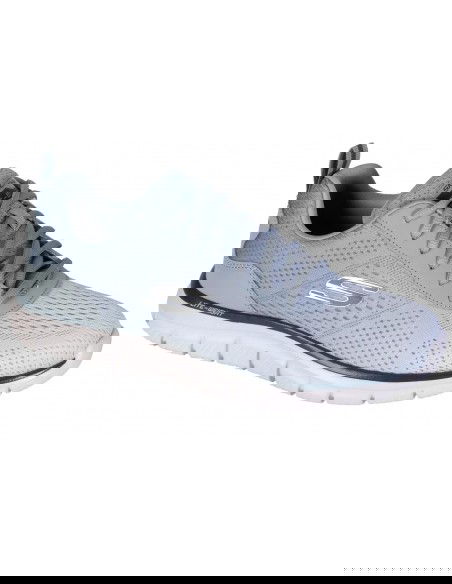 Skechers Track Ripkent 232399LTGY