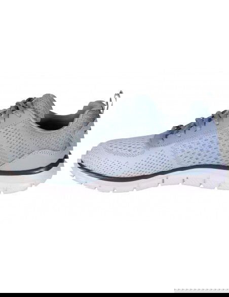 Skechers Track Ripkent 232399LTGY