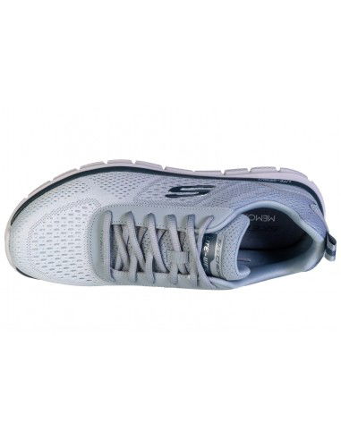 Skechers Track Ripkent 232399LTGY